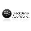تحديث جديد لتطبيق "BlackBerry World"