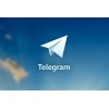 Telegram  يستقطب المنسحبين من "واتس آب" 