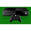 مايكروسوفت تنوى اصدار اداة تحكم عن بعد لجهاز "Xbox One"
