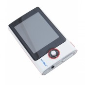 MOBIBLU BM24/8GB MP4 PLAYER