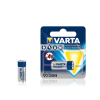 فارتا (V 23 GA) بطاريات ألكالين فارتا (V 23 GA) بطاريات ألكالين