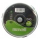 MAXELL 4,7GB 16X DVD+R