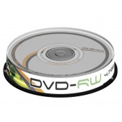 FREESTYLE 4,7GB DVD-RW