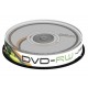 فرى ستايل (-OMDFRW410) أسطوانات دى فى دى