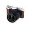تعرف على خصائص الكاميرا الذكية NX300 من سامسونج