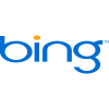 مايكروسوفت تدعم محرك Bing