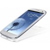 اصدار جديد من سامسونج جلاكسى اس 3 تحت مسمى Galaxy S3 Slim