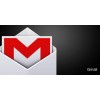 جوجل تحدث "Gmail"  على نظام تشغيل iOS