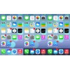 آبل تطلق تحديث iOS 7.1 لهواتف "آيفون" الذكية وحواسب "آيباد"  اللوحية وأجهزة  آيبود تاتش