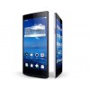 طرح هاتف "Find 7" ... من انتاج شركة أوبو الامريكية 