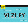 ياهو تستحوذ على خدمة  Vizify