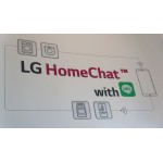 مستقبل الاجهزة المنزلية من خلال نظام HomeChat