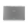 SAMSUNG GT-P5100 10.1 GALAXY TAB2
