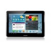 SAMSUNG GT-P5100 10.1 GALAXY TAB2