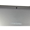 SAMSUNG GT-P5100 10.1 GALAXY TAB2