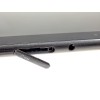 SAMSUNG GT-P5100 10.1 GALAXY TAB2