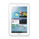 SAMSUNG P3100 GALAXY TAB II