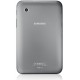 SAMSUNG P3100 GALAXY TAB II