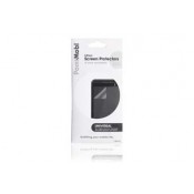 PointMobl Universal Screen Protectors