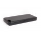 ZAGG iFrogz IP5GLZ iPhone 5 BLK Cover