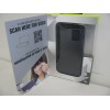 أى فروجز ( IP5GLZ-BLK ) جراب أى فون5