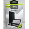 أى فروجز ( IP5GLZ-BLK ) جراب أى فون5