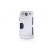 ديجيتال إنيرجى (265-17) جراب للأى فون5