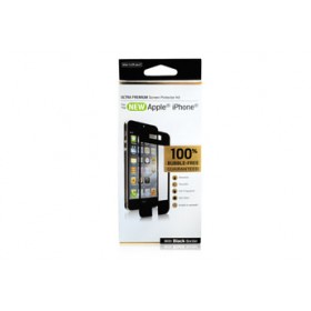 WriteRight® iPhone® 5 Screen Protectors
