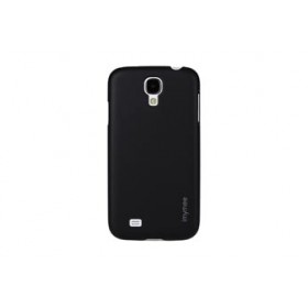 imymee Samsung® S4 Black Pastel Case