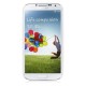 imymee for Samsung® S4 White Pastel Case