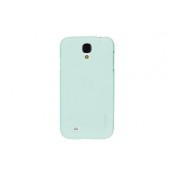 imymee for Samsung® S4 White MINT Case