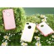 GENIUS LAFEADA CASE
