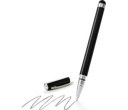 بوينت موبل (2917-26) قلم للتاتش