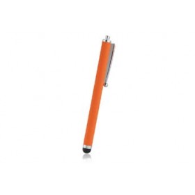 بوينت موبل (3049-26) قلم للتاتش