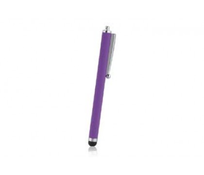 بوينت موبل (3050-26) قلم للتاتش