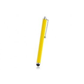بوينت موبل (3052-26) قلم للتاتش