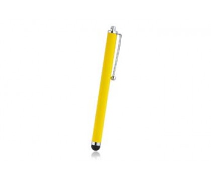 بوينت موبل (3052-26) قلم للتاتش