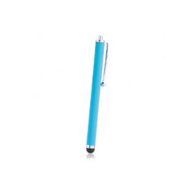 بوينت موبل (3053-26) قلم للتاتش