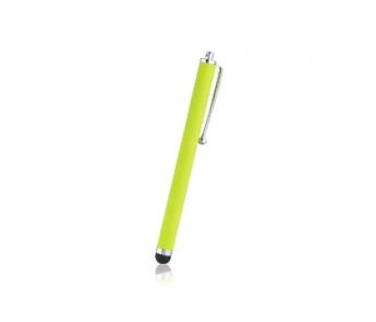 بوينت موبل (3054-26) قلم للتاتش