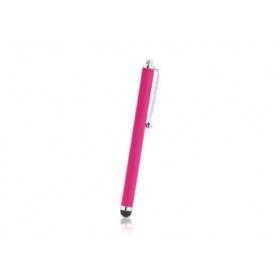 بوينت موبل (3055-26) قلم للتاتش