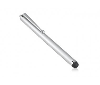 بوينت موبل (3175-26) قلم للتاتش