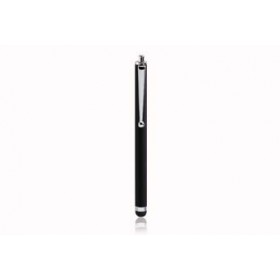 بوينت موبل (3176-26) قلم للتاتش