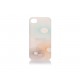 SBS Toon in plastic iPhone 4/4S Cover