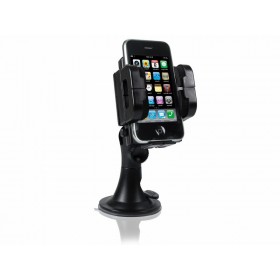 SBS iPhone 4/4S Car holder