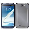 Puro GALAXY NOTE 2 COVER