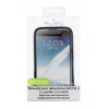 Puro GALAXY NOTE 2 COVER