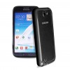 Puro GALAXY NOTE 2 COVER
