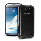 Puro GALAXY NOTE 2 COVER