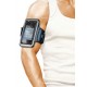 ILUV Asante-Sport Armband Smart  for all iPhones gener