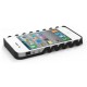 iLuv®iPhone® 5 Case